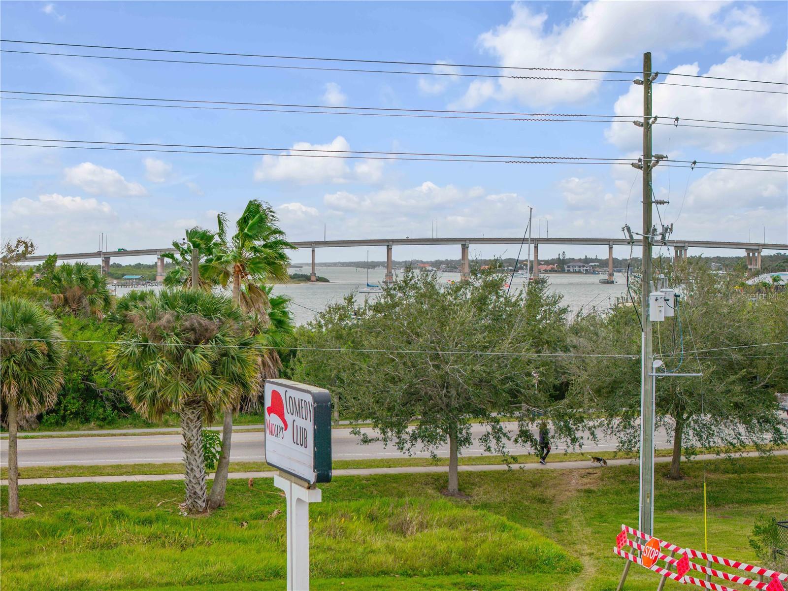 NORTH CSWY - Commercial Sale