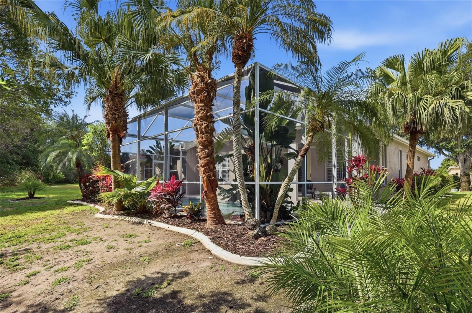 GLENN LAKES PH 3 - Residential