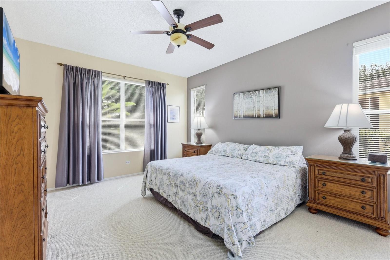 GLENN LAKES PH 3 - Residential
