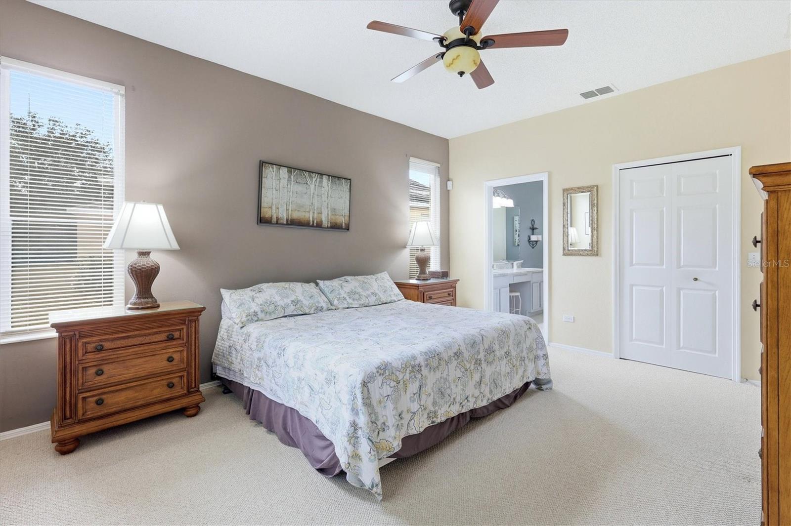 GLENN LAKES PH 3 - Residential