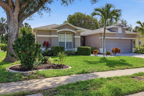 Photo of 5159 51st Lane W, Bradenton, FL 34210 (MLS # A4692127)