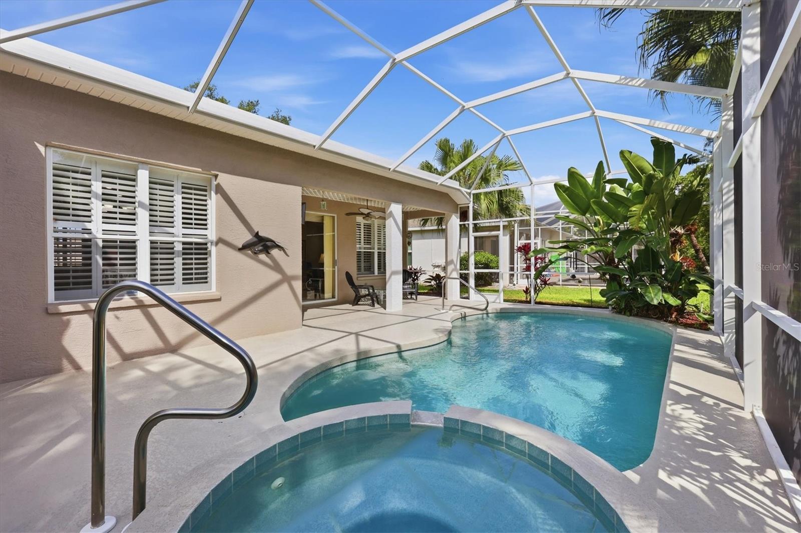 GLENN LAKES PH 3 - Residential