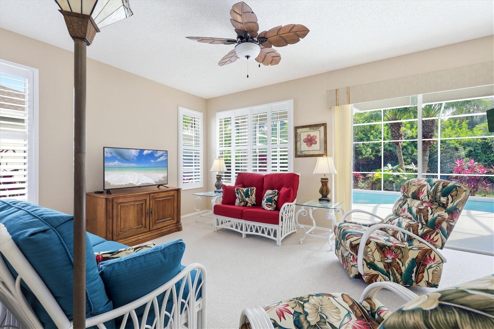 GLENN LAKES PH 3 - Residential