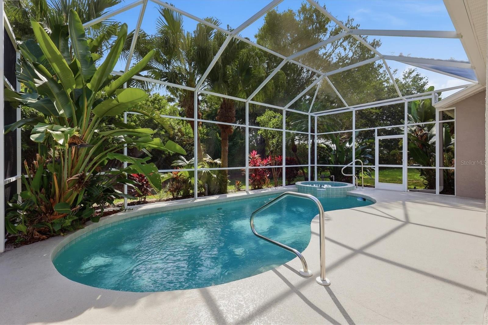 GLENN LAKES PH 3 - Residential