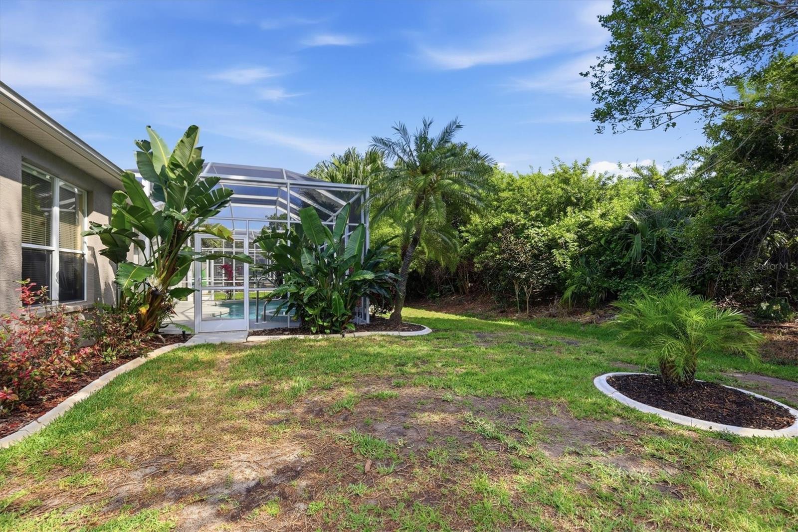 GLENN LAKES PH 3 - Residential