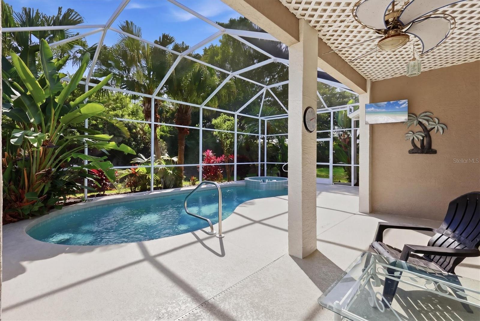 GLENN LAKES PH 3 - Residential
