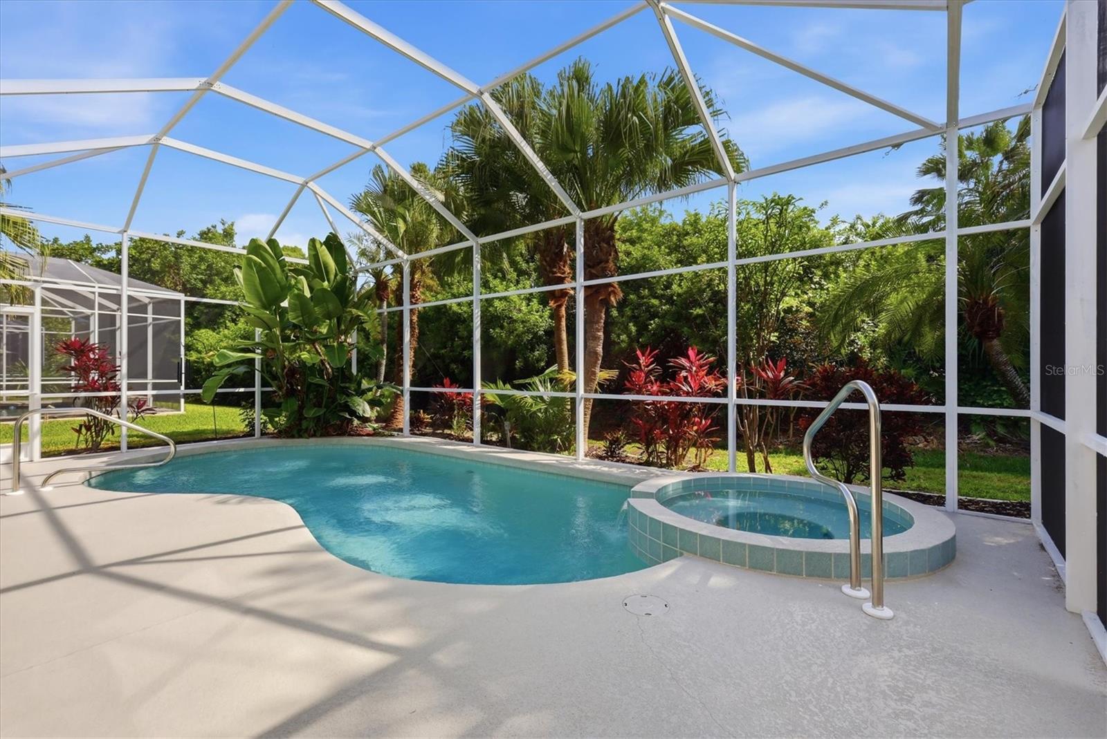 GLENN LAKES PH 3 - Residential