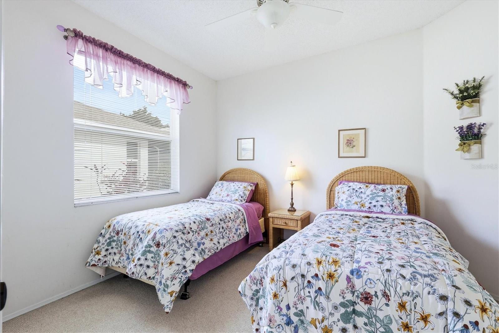 GLENN LAKES PH 3 - Residential