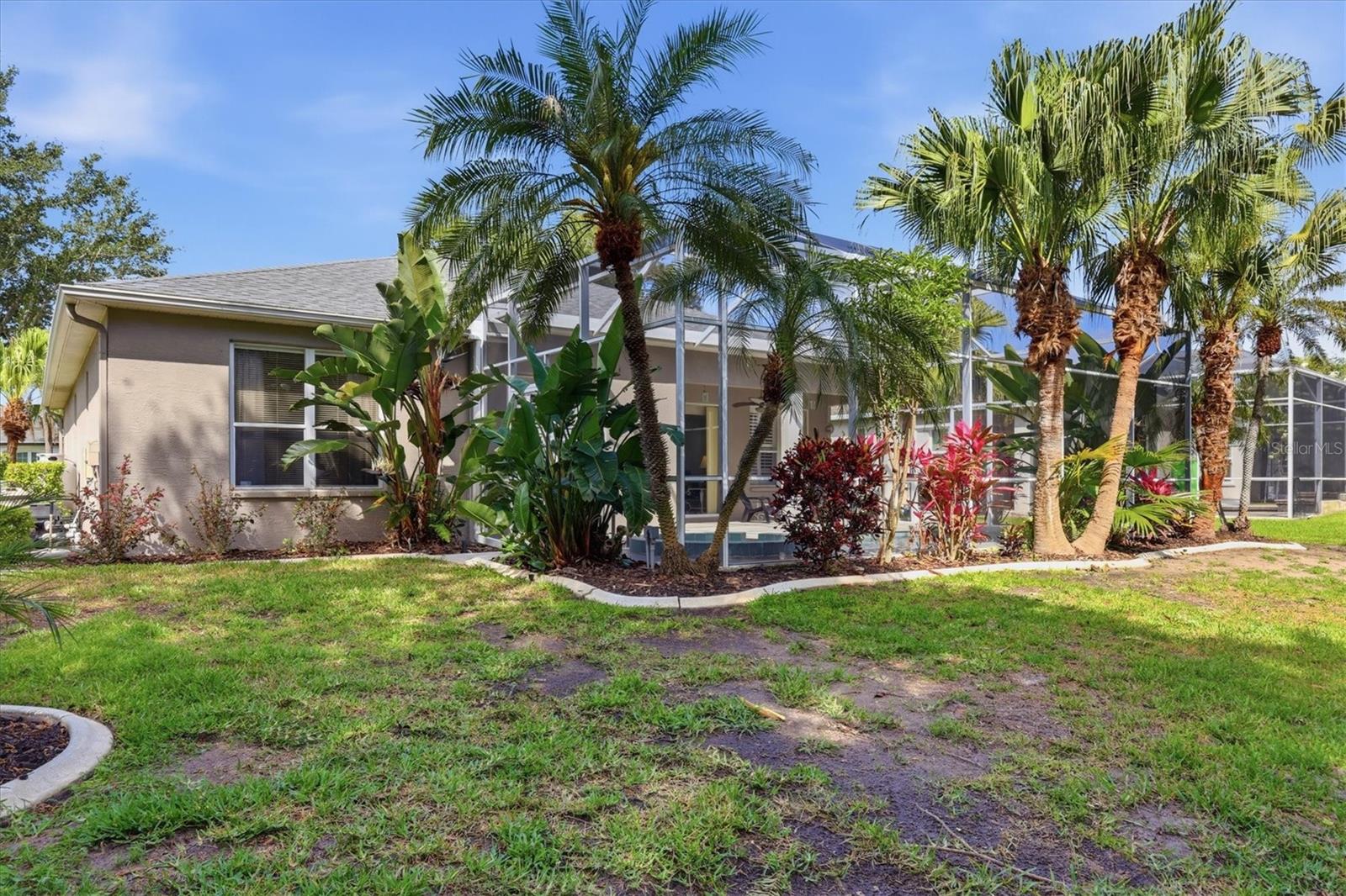 GLENN LAKES PH 3 - Residential