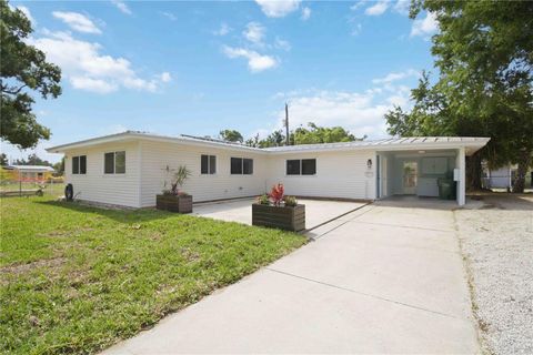 Paver Park Sarasota Florida : Great Location Homes for Sale 1 2816 MICHIGAN STREET SARASOTA FL 34237