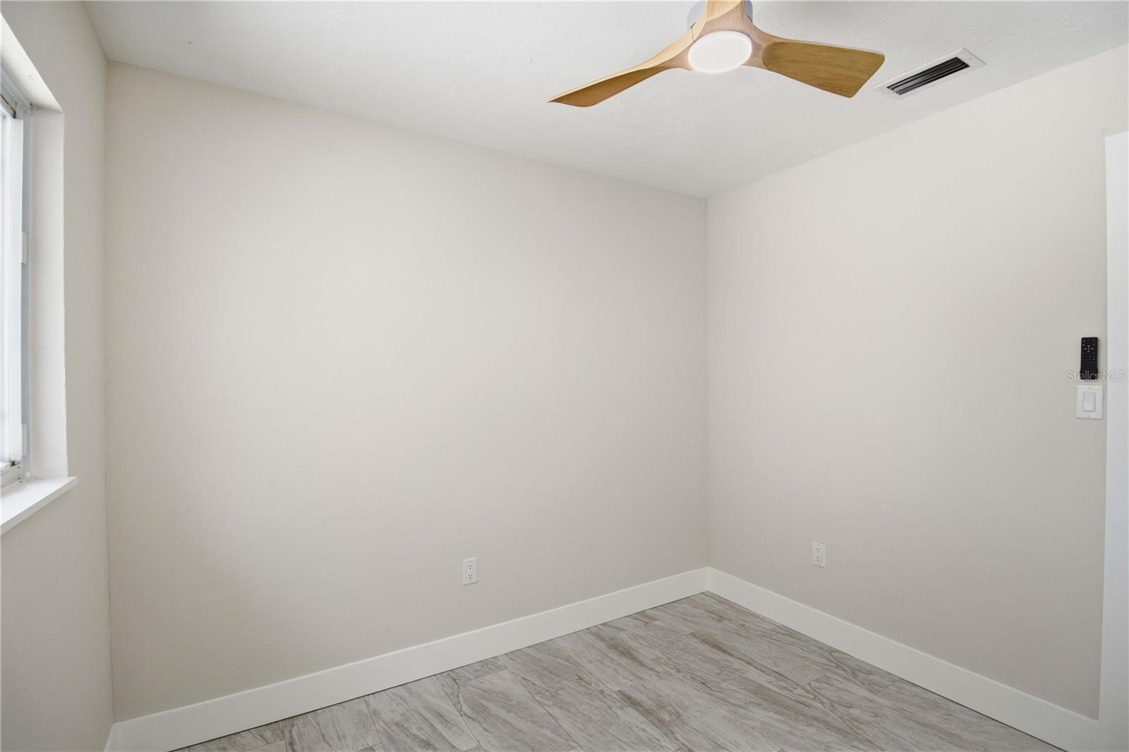 GLEN RIDGE - Residential