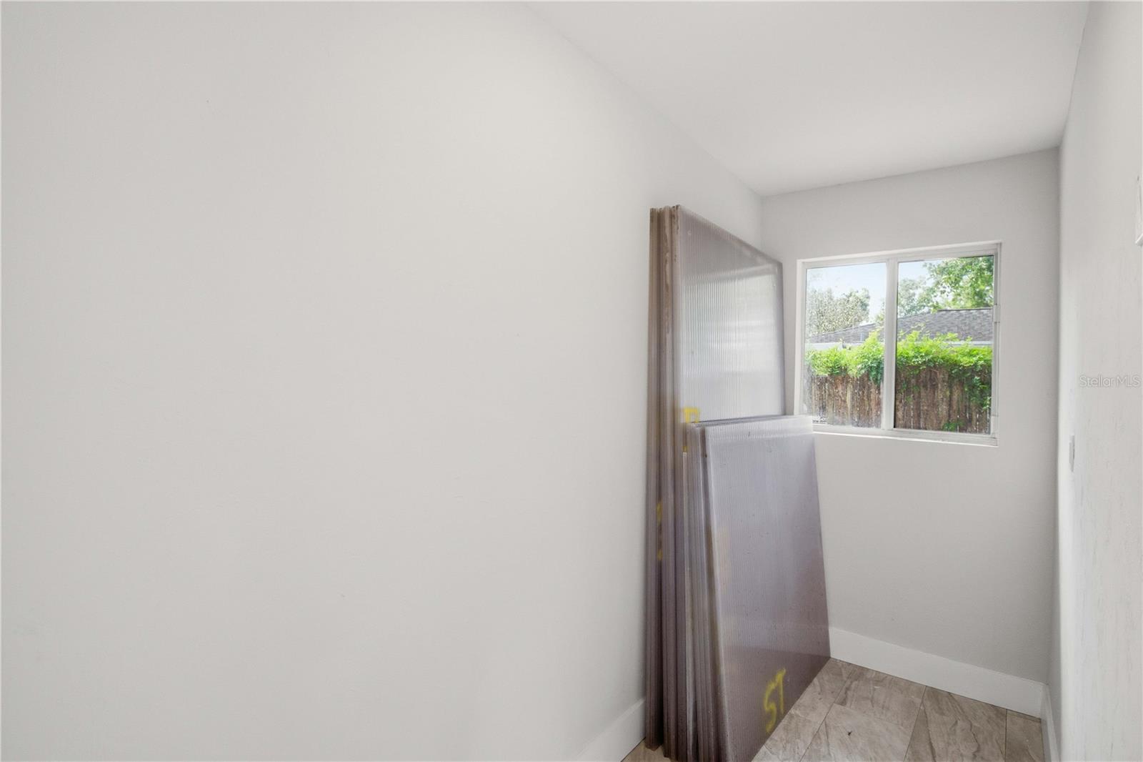 GLEN RIDGE - Residential