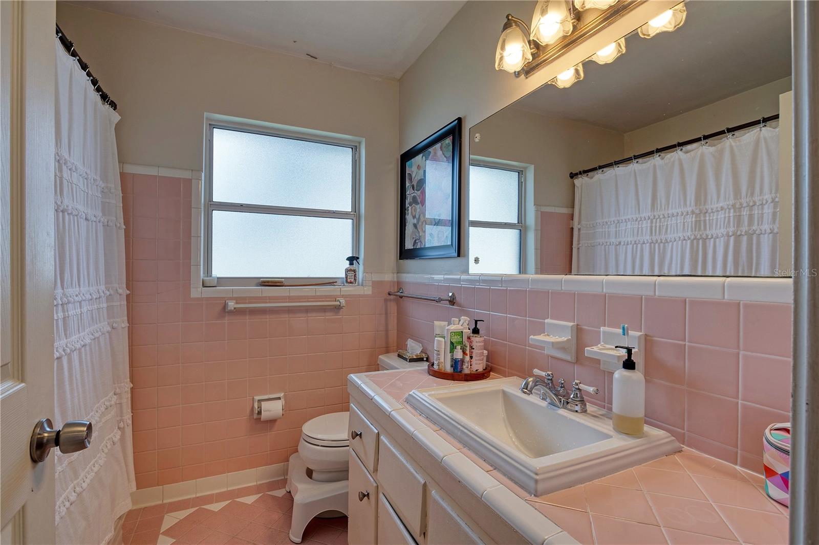 SUNNY PARK GROVES - Residential