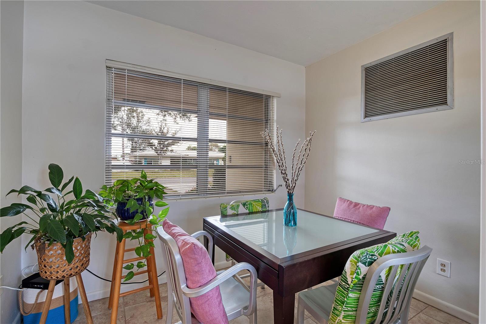 SUNNY PARK GROVES - Residential