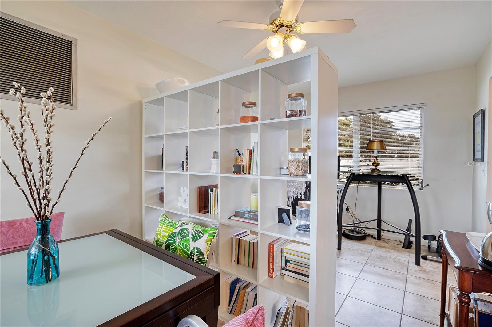 SUNNY PARK GROVES - Residential