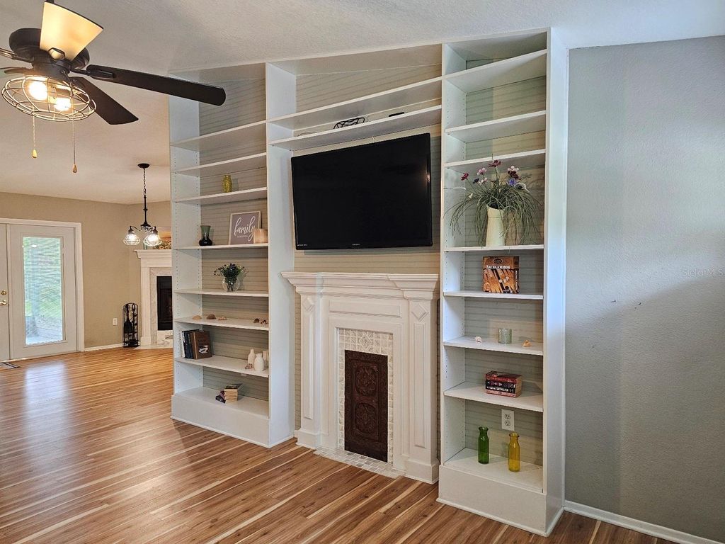 Photo of 17497 Clover Avenue, Port Charlotte, FL 33948 (MLS # C7512039)