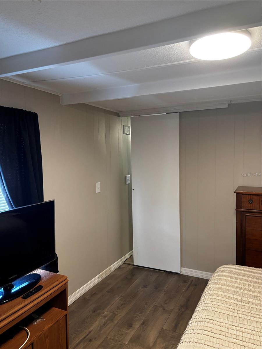 DORAL RO ASSOCIATION INC - Residential Lease