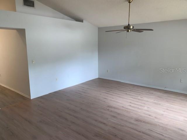 BRANDON BROOK PH II - Residential Lease