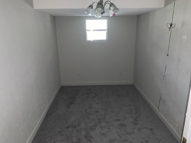 BRANDON BROOK PH II - Residential Lease