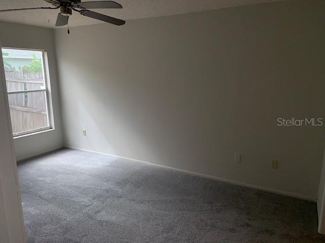 BRANDON BROOK PH II - Residential Lease