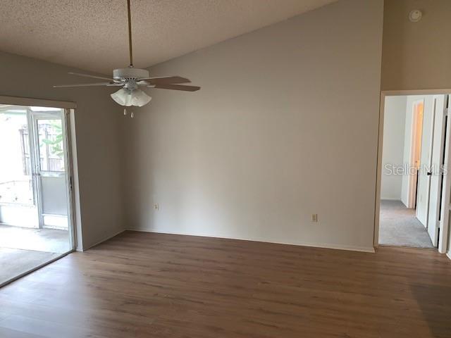 BRANDON BROOK PH II - Residential Lease