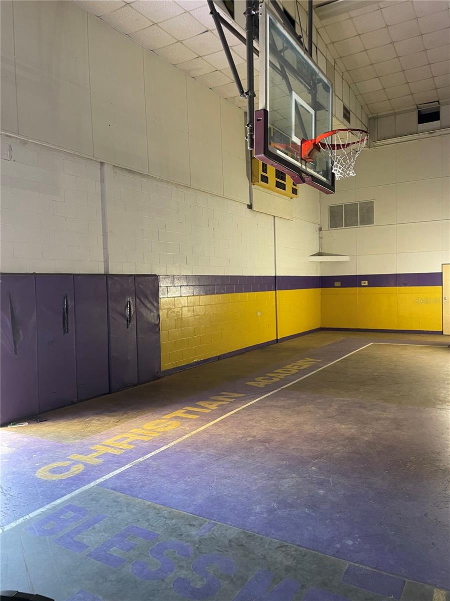 2425 N HIAWASSEE ROAD