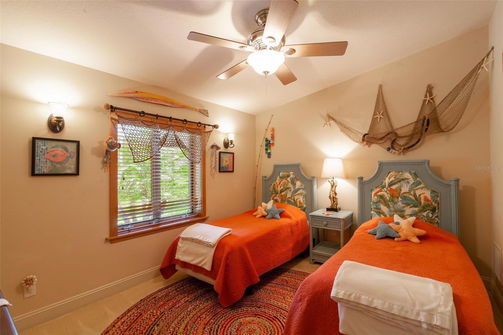 YELKCA TERRACE - Residential