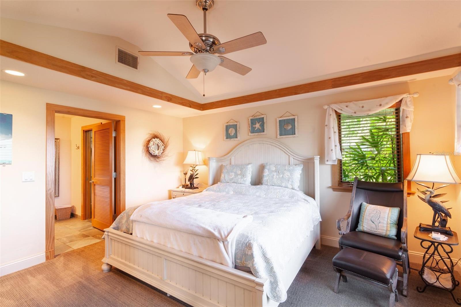 YELKCA TERRACE - Residential