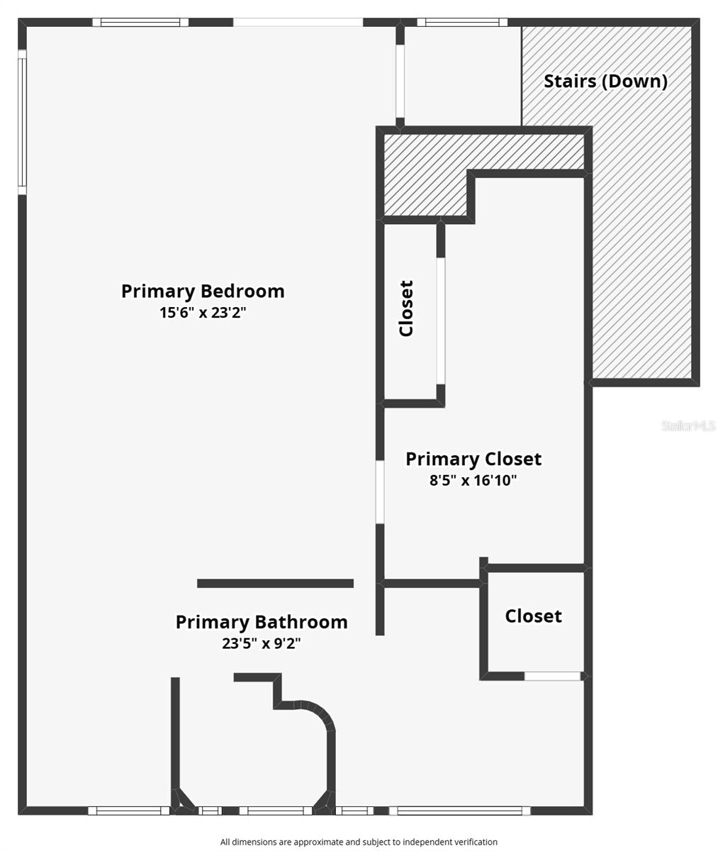 YELKCA TERRACE - Residential