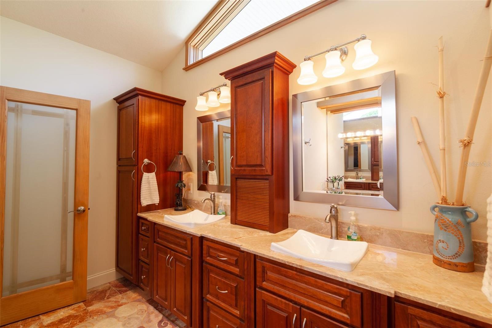 YELKCA TERRACE - Residential