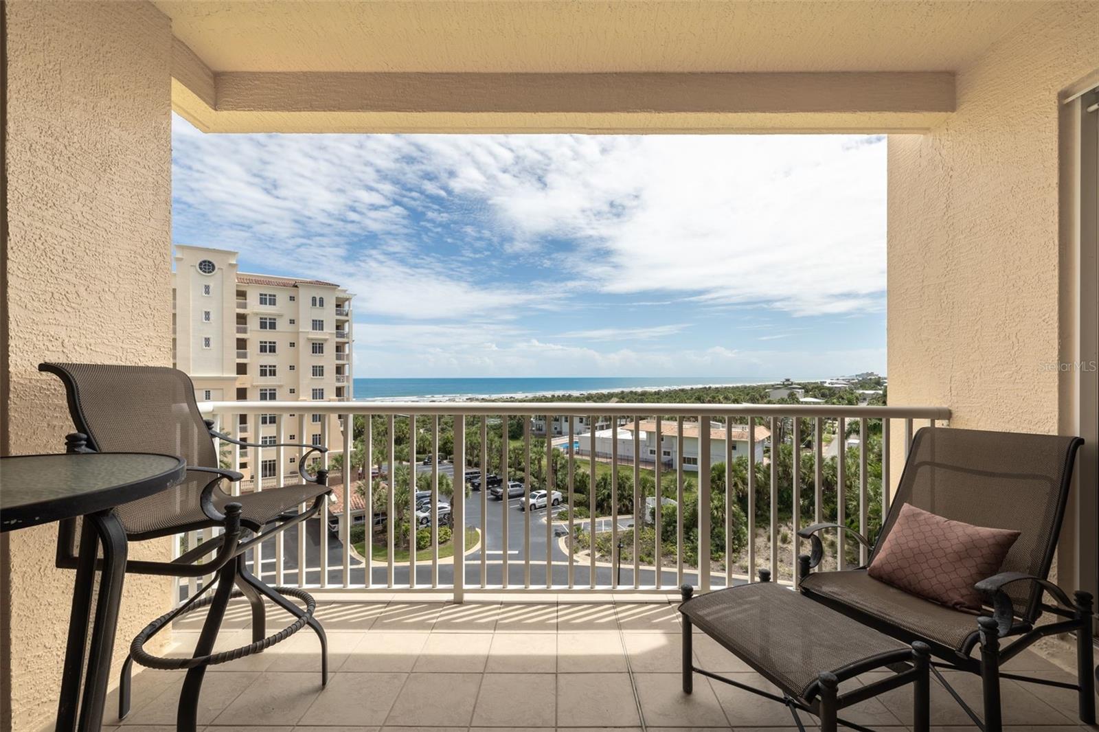 250 MINORCA BEACH WAY 603