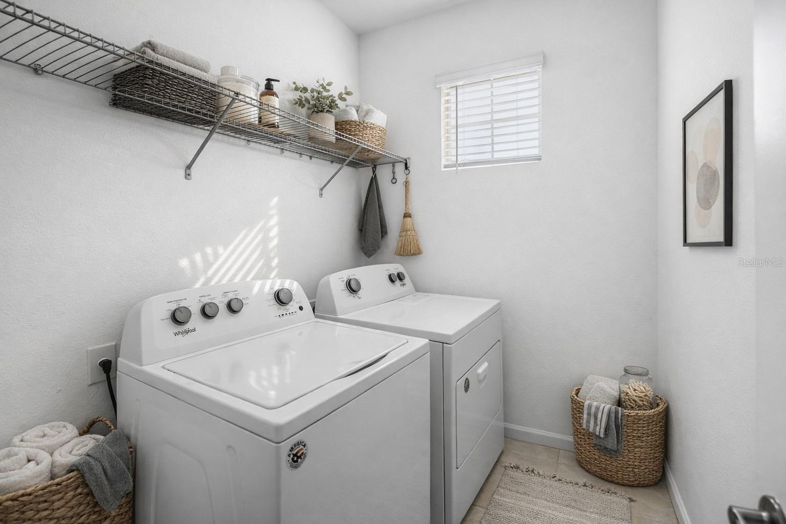 TRINITY RIDGE - Residential