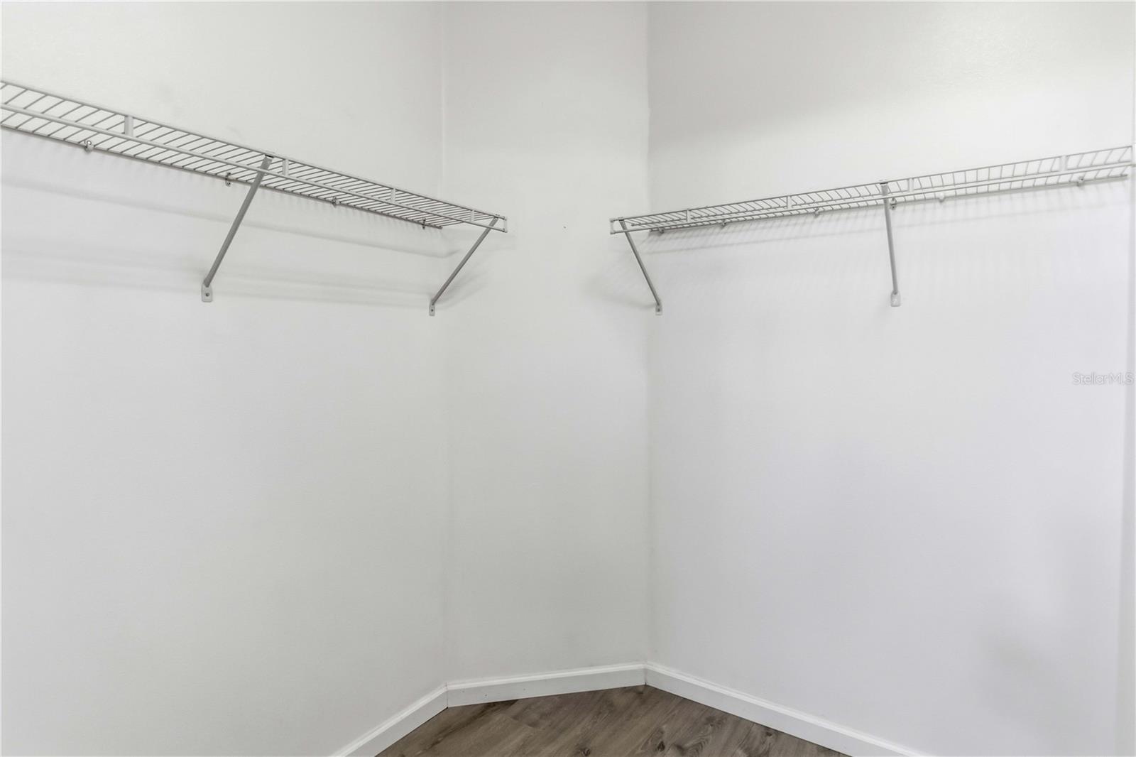 TRINITY RIDGE - Residential