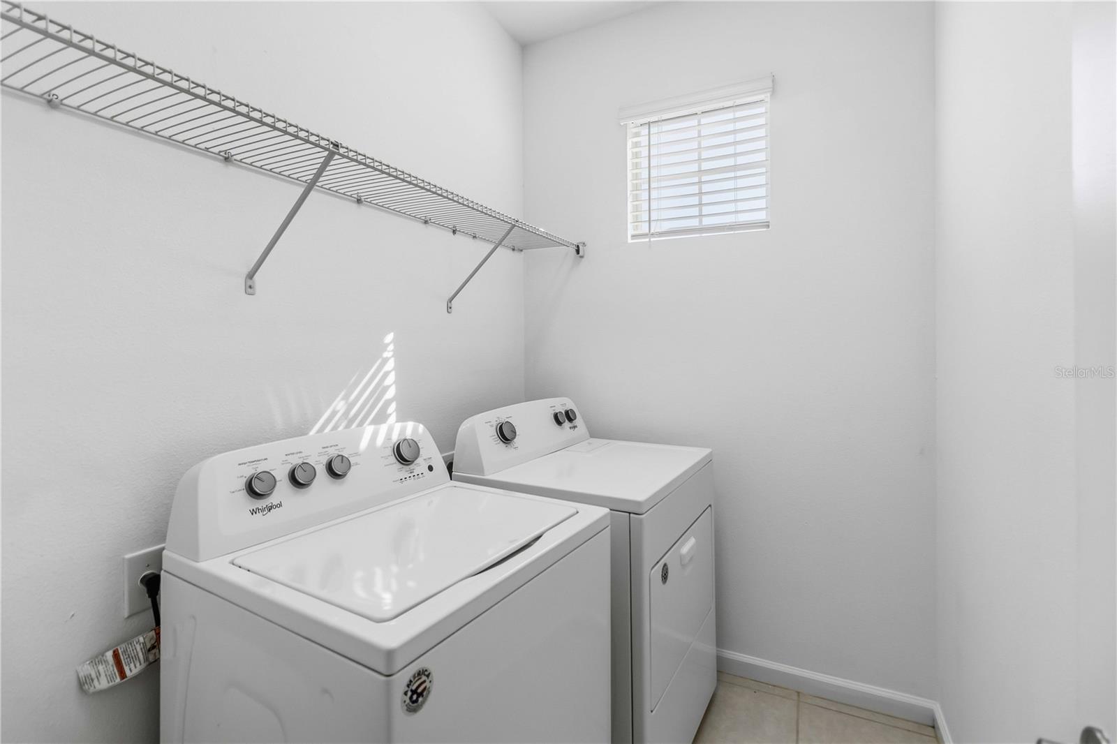 TRINITY RIDGE - Residential