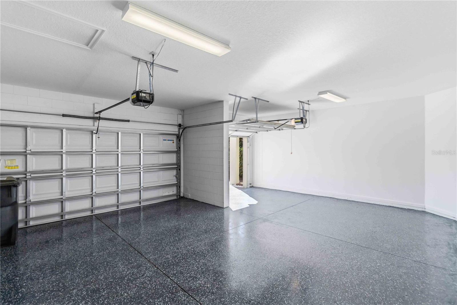 TRINITY RIDGE - Residential