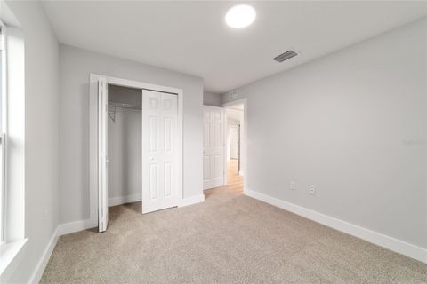 Tiny photo for 24763 NW Highview Avenue, Dunnellon, FL 34431 (MLS # OM720066)