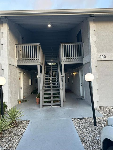 22441 WESTCHESTER BOULEVARD 1100F PUNTA GORDA FL 33980