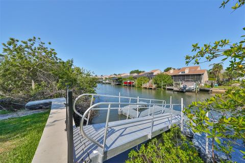 A home in TAMPA