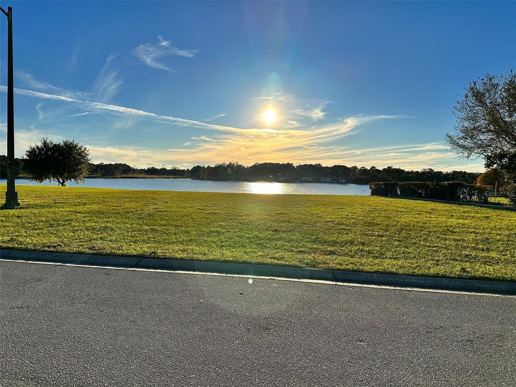 Photo of 528 Meandering Way, Polk City, FL 33868 (MLS # L4941677)