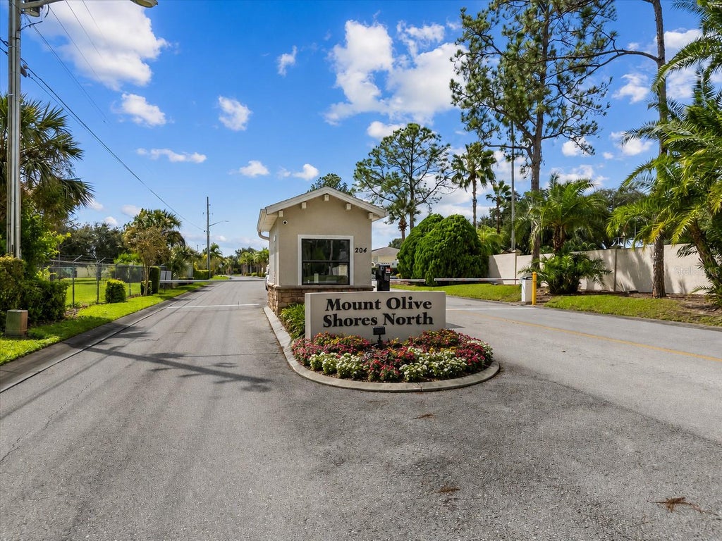 Photo of 528 Meandering Way, Polk City, FL 33868 (MLS # L4941677)