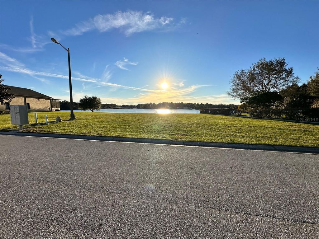 Photo of 528 Meandering Way, Polk City, FL 33868 (MLS # L4941677)