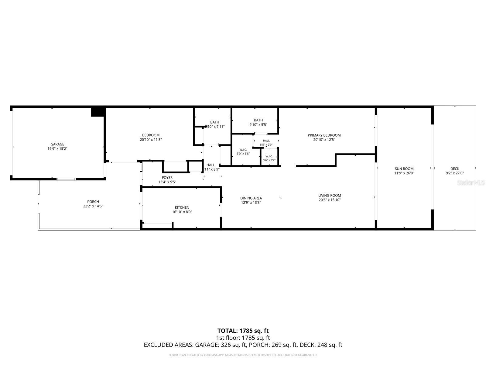 186 BOCA CIEGA POINT SOUTH BOULEVARD
