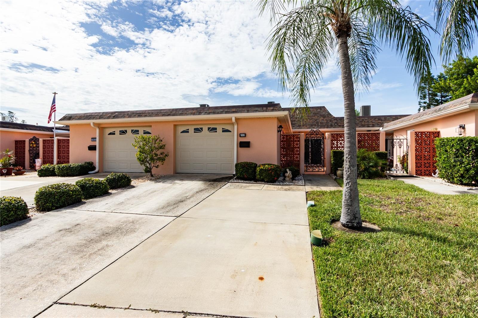186 BOCA CIEGA POINT SOUTH BOULEVARD
