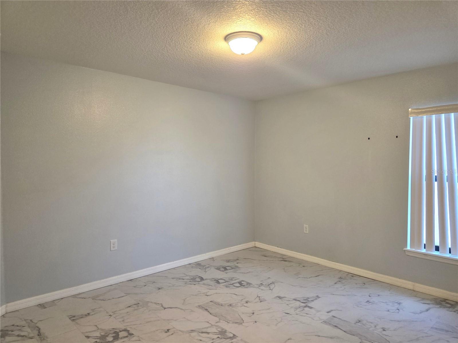 CRESTRIDGE AT ESTATES - Residential