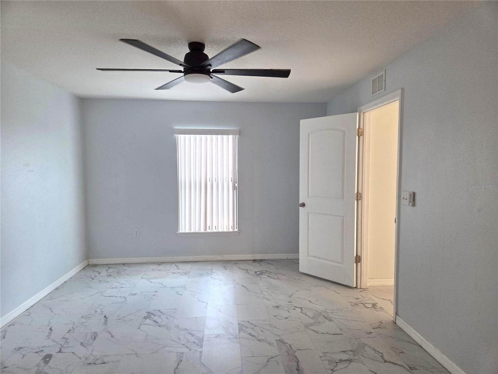 CRESTRIDGE AT ESTATES - Residential