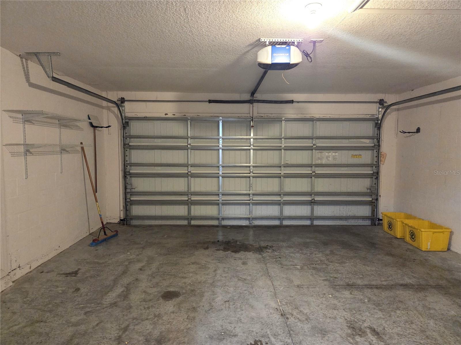 CRESTRIDGE AT ESTATES - Residential