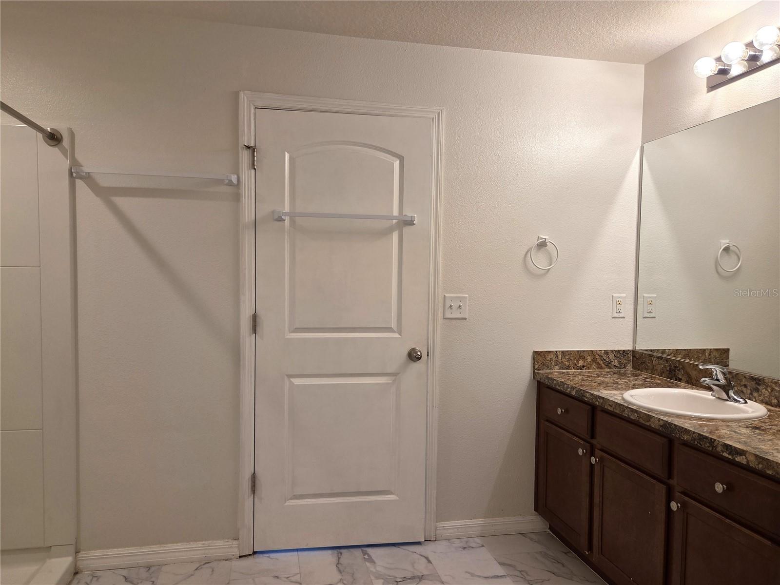 CRESTRIDGE AT ESTATES - Residential