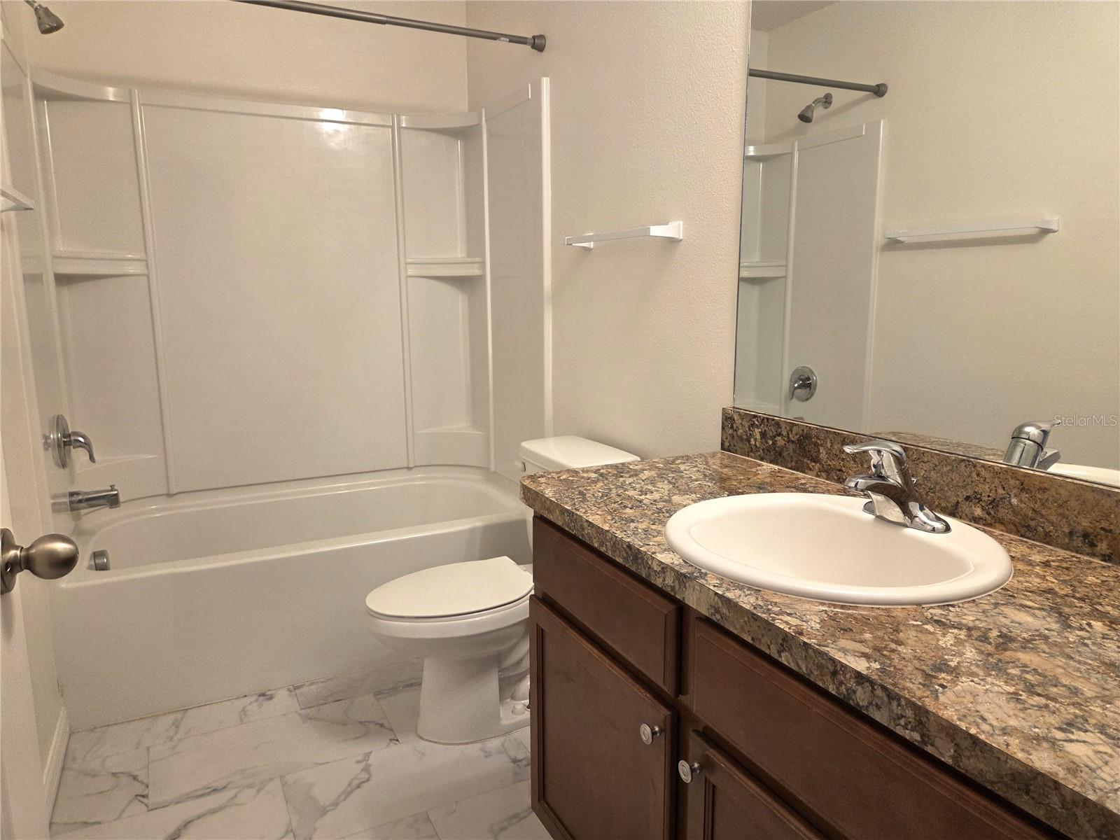 926 ASPEN VIEW CIRCLE