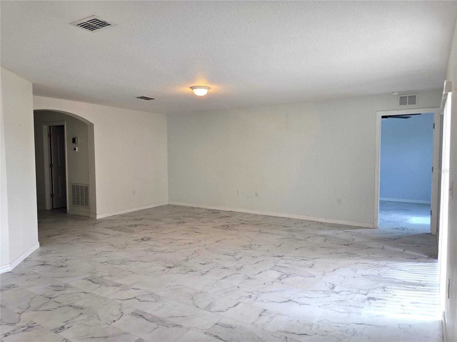 CRESTRIDGE AT ESTATES - Residential