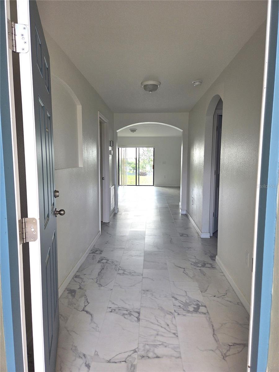 926 ASPEN VIEW CIRCLE